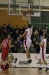EUROHOLD BIBL 2009/2010 season